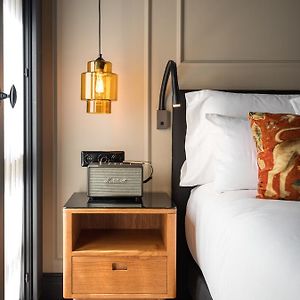 Kleine Double Kamer