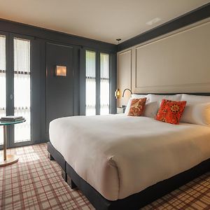 Medium Kamer